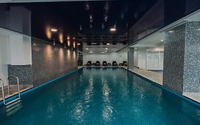 Best Western Plus Batumi